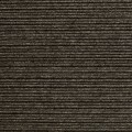 20703 Melanesia grey - Multiline